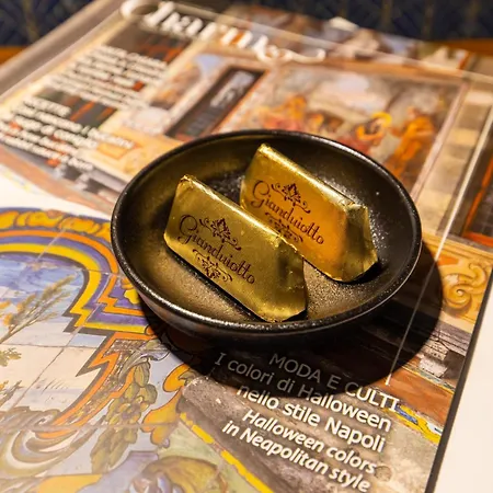 Alojamento de Acomodação e Pequeno-almoço Santa Chiara