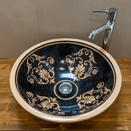 Santa Chiara Nápoles