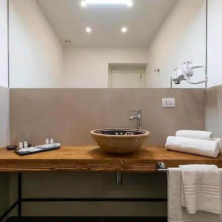 Santa Chiara Nápoles