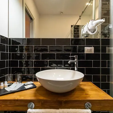 Santa Chiara Nápoles