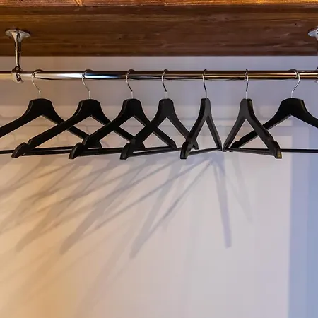 Santa Chiara 4* Nápoles