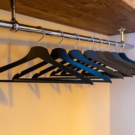 Santa Chiara Bed and breakfast Nápoles