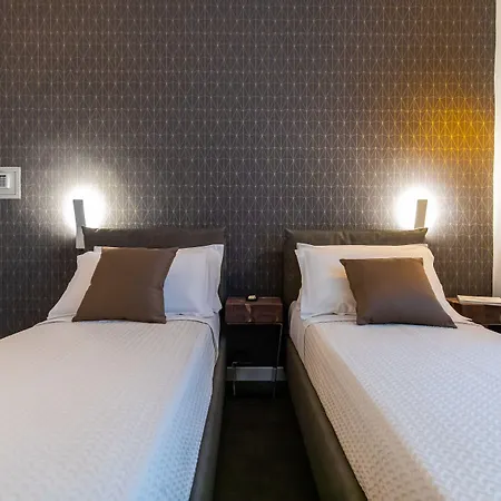 Santa Chiara Nápoles