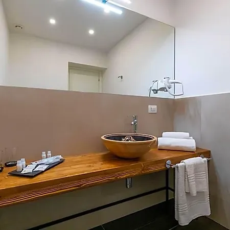 Santa Chiara 4* Neapol