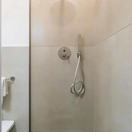 Santa Chiara 4*