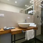 Santa Chiara 4*