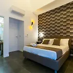 Santa Chiara 4*