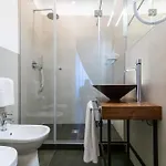 Santa Chiara Bed & Breakfast 4*
