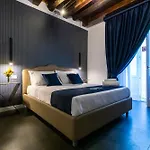 Bed & Breakfast Santa Chiara