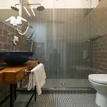 Santa Chiara Bed & Breakfast