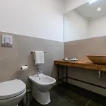 Santa Chiara Bed & Breakfast