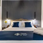Bed & Breakfast Santa Chiara