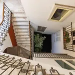 Bed & Breakfast Santa Chiara 4*