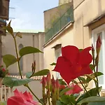 Santa Chiara Bed & Breakfast