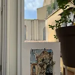 Santa Chiara 4*