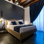 Bed & Breakfast Santa Chiara