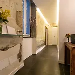 Santa Chiara Naples