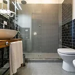 Santa Chiara Bed & Breakfast 4*
