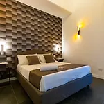 Bed & Breakfast Santa Chiara