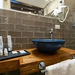 Santa Chiara Bed & Breakfast