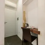 Santa Chiara Bed & Breakfast
