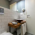 Santa Chiara Bed & Breakfast 4*