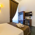 Santa Chiara 4* Naples