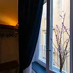 Bed & Breakfast Santa Chiara