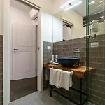 Santa Chiara 4*