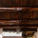 Santa Chiara Bed & Breakfast Naples