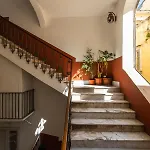 Bed & Breakfast Santa Chiara Naples
