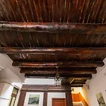 Santa Chiara 4* Naples