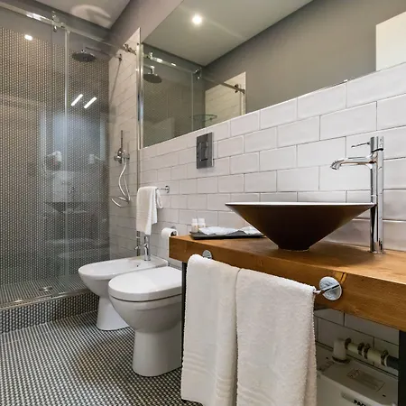 Santa Chiara 4* Neapol