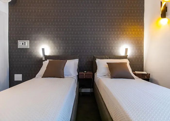 Santa Chiara 나폴리