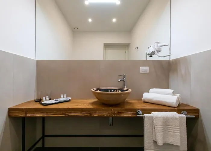 Santa Chiara 나폴리