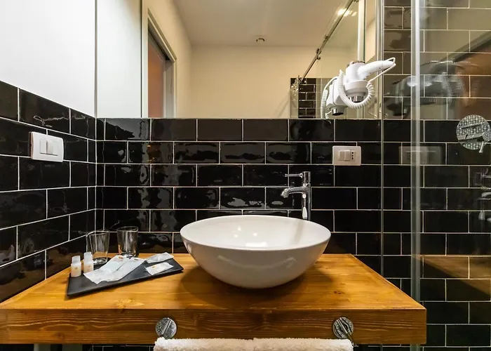 Santa Chiara 나폴리