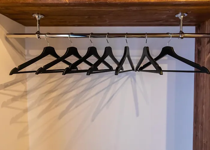 Santa Chiara 4* 나폴리