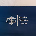 Santa Chiara Bed and breakfast 4*