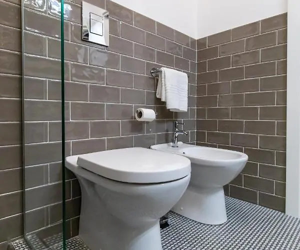 Santa Chiara 4*